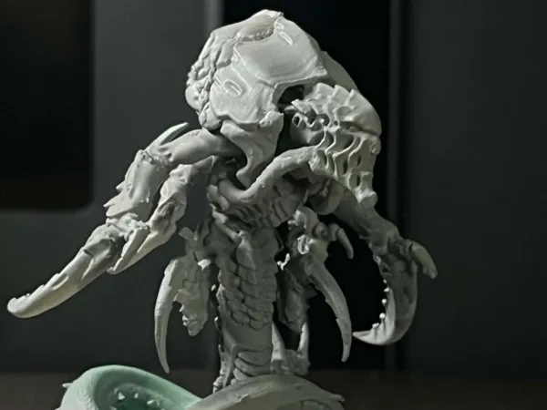 https://makerworld.bblmw.com/makerworld/model/US15a754d0c7a66d/design/9edd61a816bc5824.jpg