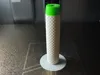 0.16mm layer, 3 walls, 15% infill