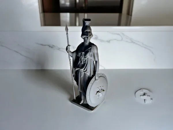 https://makerworld.bblmw.com/makerworld/model/US15a7818305c1ae/design/2025-08-31_6c1fccdd67a948.jpg