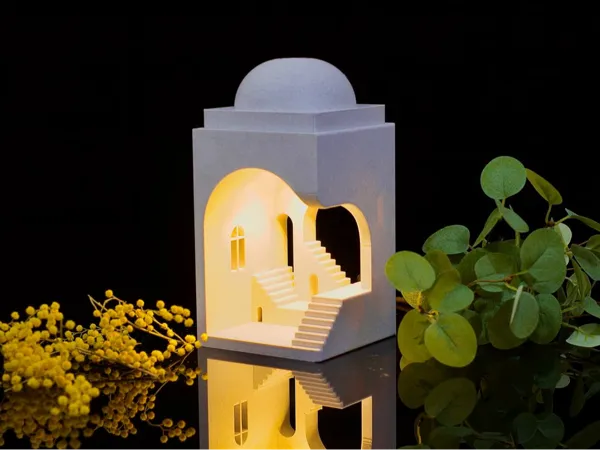 https://makerworld.bblmw.com/makerworld/model/US15a7bbb355c216/design/2025-04-18_05a02a69ba645.jpg
