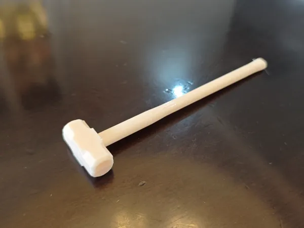 https://makerworld.bblmw.com/makerworld/model/US15a7bd6a00cfcf/design/2025-07-24_99921dd49aad1.jpg