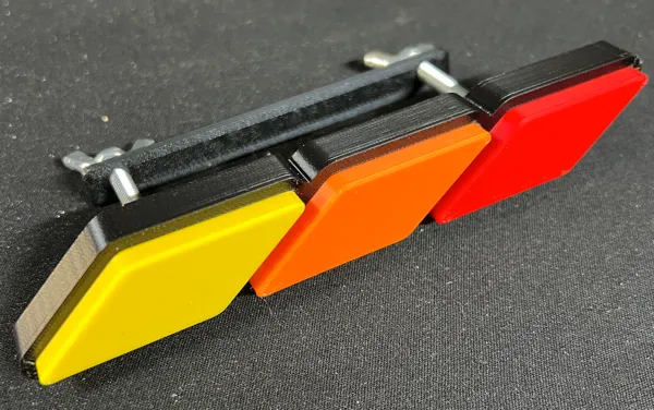 https://makerworld.bblmw.com/makerworld/model/US15a81c2ee74cd5/design/2024-03-01_baff2eea45d32.png