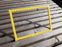 160x106.66 mm picture size, 0.2mm layer, 3 walls, 10% infill