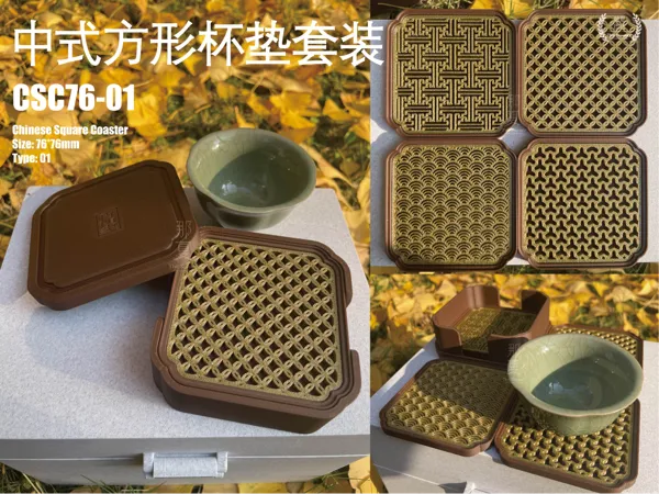 https://makerworld.bblmw.com/makerworld/model/US15a85a6b98da5b/design/2025-11-23_5b00897754542.jpg