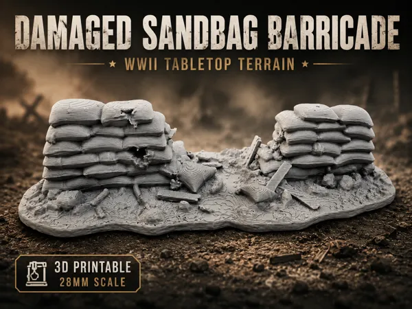 https://makerworld.bblmw.com/makerworld/model/US15a85dfc31ee41/design/e2558fca2d5bdaa3.png