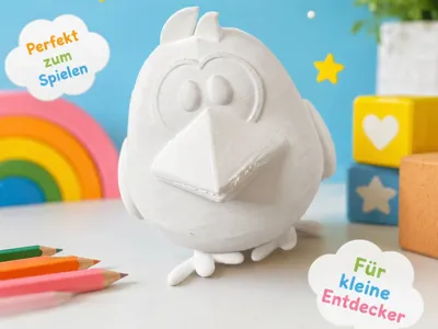 Sweet Chicken - Sweet Chicken