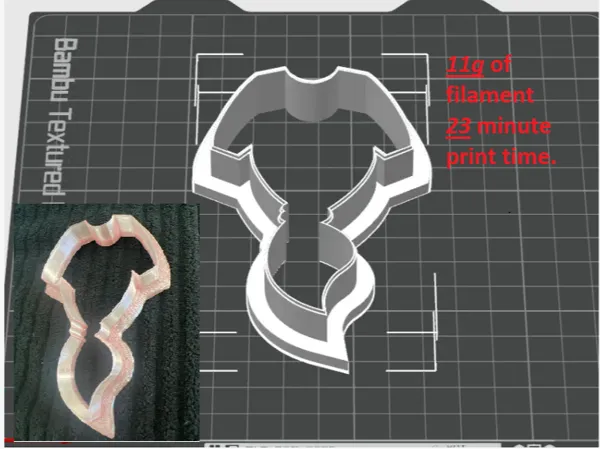 https://makerworld.bblmw.com/makerworld/model/US15a88869e02055/design/2025-03-07_02ee3816b7f4d.png