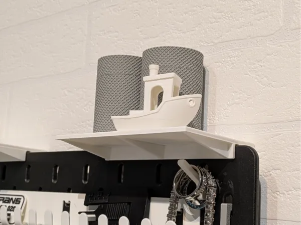 https://makerworld.bblmw.com/makerworld/model/US15a888cf45ab59/design/2025-03-03_66def2dd2920a.jpg