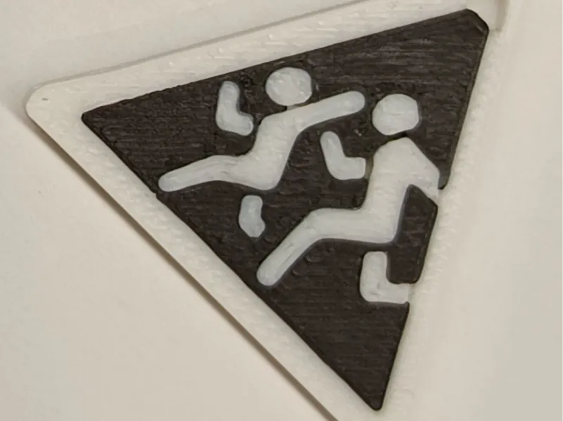 schlüsselanhänger