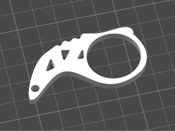 https://makerworld.bblmw.com/makerworld/model/US15a8970d17eca3/design/2025-09-21_6c33bd48921cc8.png