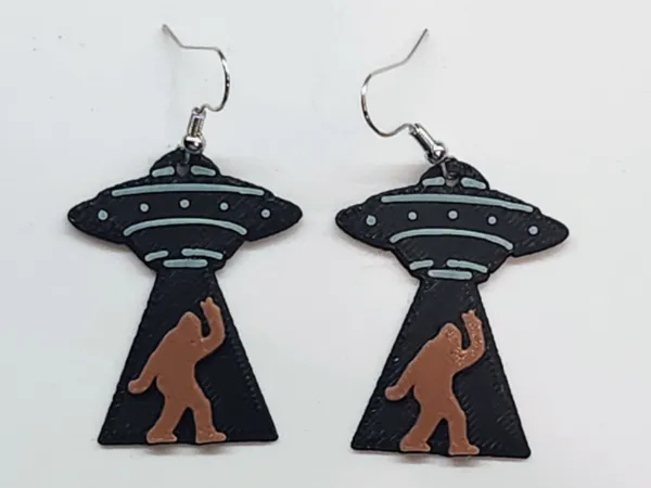https://makerworld.bblmw.com/makerworld/model/US15a89d0a7281df/design/2025-08-19_783f9f0f4970a8.jpg