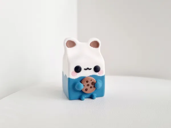 https://makerworld.bblmw.com/makerworld/model/US15a8a909bfc11f/design/2025-03-12_8a55f088ea26.jpg