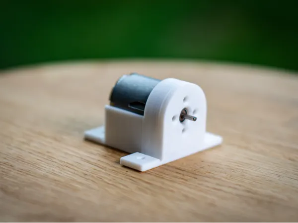 https://makerworld.bblmw.com/makerworld/model/US15a8c150e8cdf/design/2025-02-08_936ead0c82c41.jpg