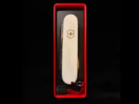 Victorinox CyberTool - 0.24mm layer, 3 walls, 10% infill