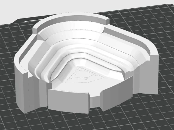 https://makerworld.bblmw.com/makerworld/model/US15a92092c63dff/design/2024-12-23_1597b55dc8e8e.png