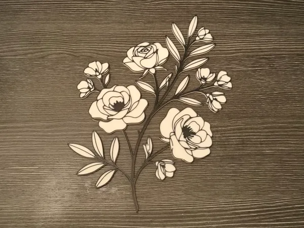https://makerworld.bblmw.com/makerworld/model/US15a938e9d48ba2/design/d68ec3f66169a284.jpg