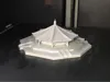 0.08mm layer, 2 walls, 15% infill