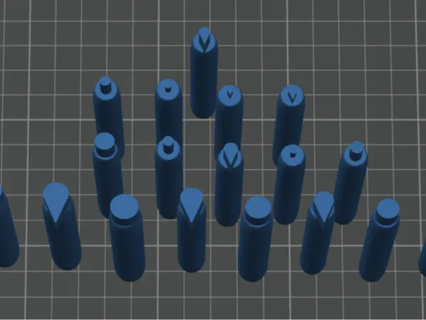 https://makerworld.bblmw.com/makerworld/model/US15a93fd39dbc95/design/2025-03-09_6057a079f4e35.png