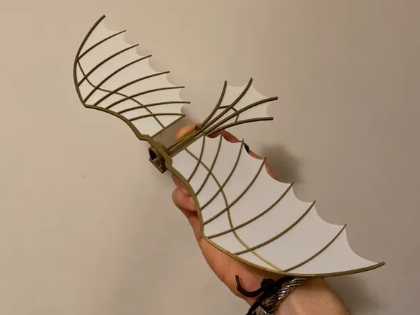 https://makerworld.bblmw.com/makerworld/model/US15a95f15043aa6/design/2025-05-08_50963182e7f2b8.jpg