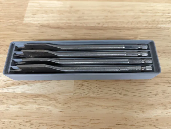 https://makerworld.bblmw.com/makerworld/model/US15a9ed260af4f5/design/2025-08-17_wti5xmfnca4f.jpg