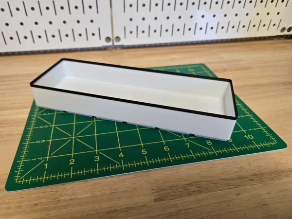 https://makerworld.bblmw.com/makerworld/model/US15a9ff03dac8d7/design/2025-09-30_c943cd4461d998.jpg
