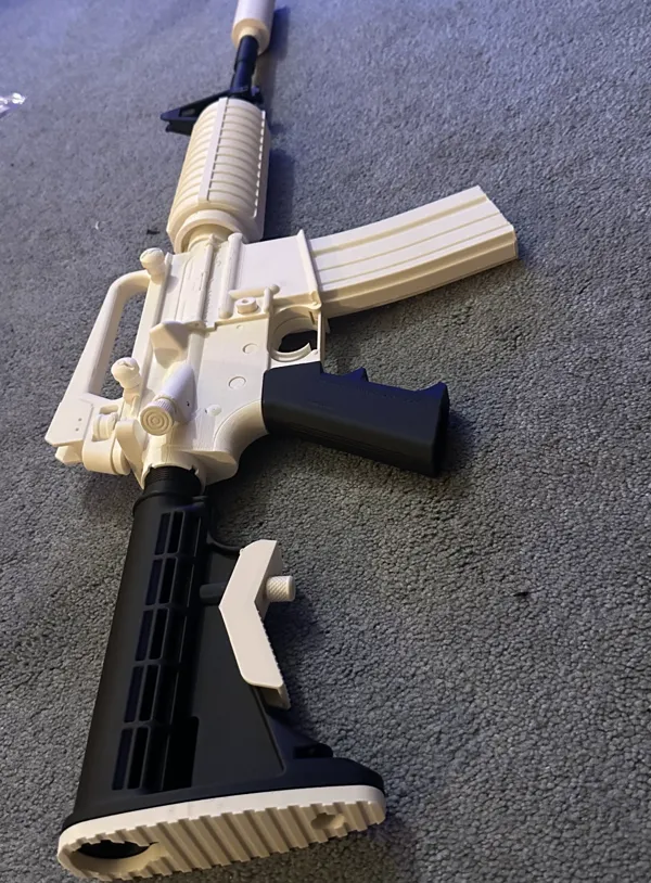 https://makerworld.bblmw.com/makerworld/model/US15aa64d74c8d9a/design/2023-11-13_a1d1137ab63ef.jpg
