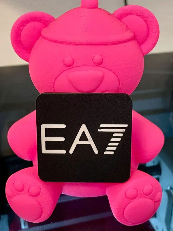https://makerworld.bblmw.com/makerworld/model/US15aaae41b92777/design/2024-12-04_f40ae7a4e04ff8.jpg
