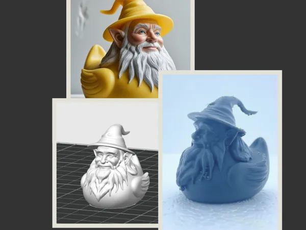 https://makerworld.bblmw.com/makerworld/model/US15aabb42c104c3/design/2025-03-29_b6293f21ee1e3.png