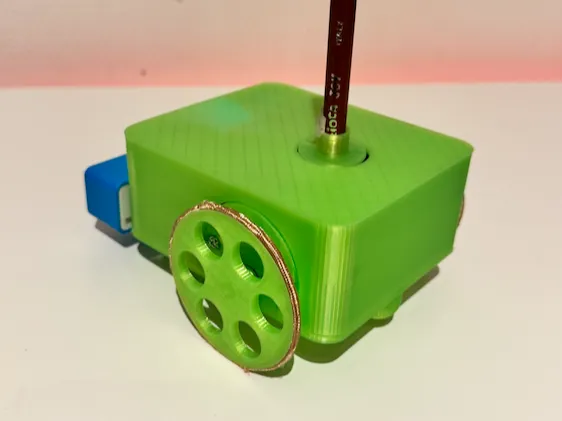https://makerworld.bblmw.com/makerworld/model/US15ab028fcded67/design/2025-04-02_7f8231aa0b0528.png