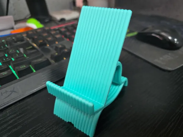 https://makerworld.bblmw.com/makerworld/model/US15ab2678893142/design/2025-04-15_f3c5060cb0e518.jpg