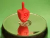 0.16mm layer, 2 walls, 30% infill