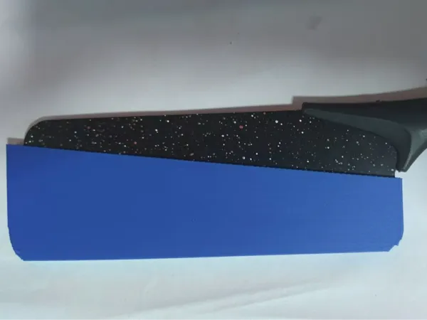 https://makerworld.bblmw.com/makerworld/model/US15ab5c1762cb7/design/2024-08-18_ce0b7b626293e.jpg