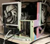 COMPUTER CASE V2