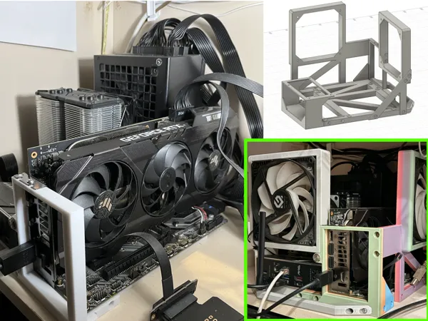 https://makerworld.bblmw.com/makerworld/model/US15ab746b64c9e1/design/2025-11-09_526227cf04f638.jpg