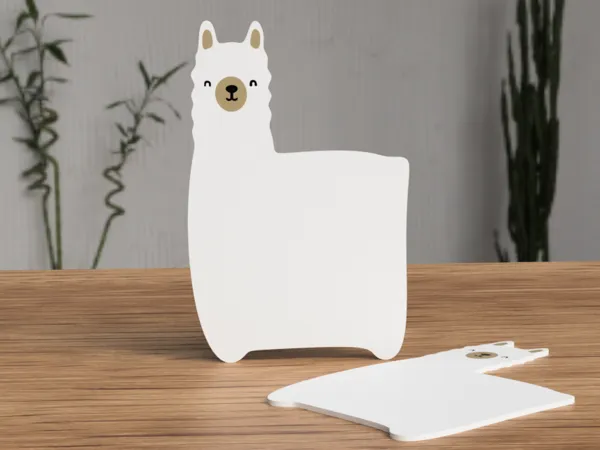 https://makerworld.bblmw.com/makerworld/model/US15ab7f399464d5/design/2023-11-03_c37081ba03748.png