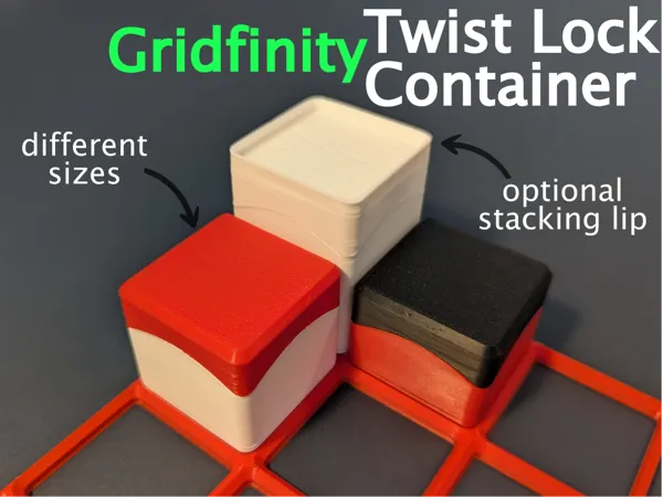 https://makerworld.bblmw.com/makerworld/model/US15ab801e5639bc/design/2024-10-17_b965b7dd86fbf.png