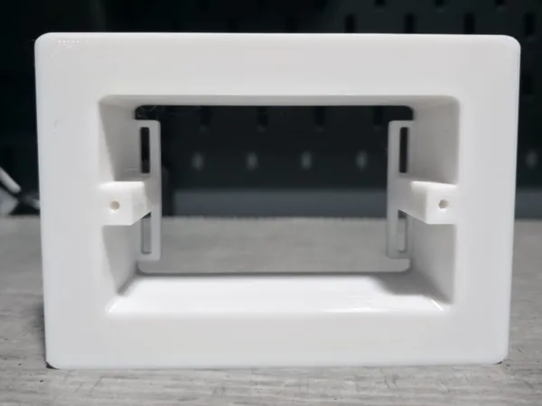 https://makerworld.bblmw.com/makerworld/model/US15aba0f1e91dbd/design/2025-12-04_5cd2c67ce5b92.jpg