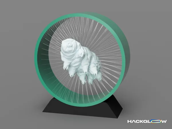 https://makerworld.bblmw.com/makerworld/model/US15abbb013a3185/design/2024-08-06_77af27d5e1a9f.png