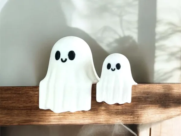 https://makerworld.bblmw.com/makerworld/model/US15abbb06f11138/design/2a59864a1d050a04.jpg