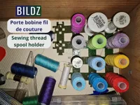 0.2mm layer, 3 walls, 15% infill