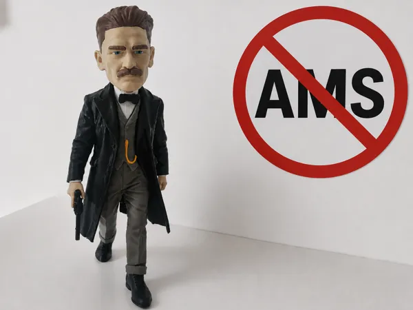 https://makerworld.bblmw.com/makerworld/model/US15abd15f1d4d57/design/379030739801017f.png
