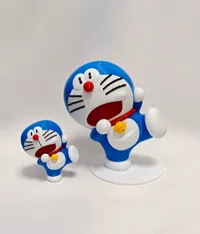petg 15cm 0.2mm 层高, 2 层墙, 5% 填充