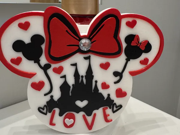 https://makerworld.bblmw.com/makerworld/model/US15ac68837f64e7/design/2026-01-14_2a66d6c7e1c61.jpg