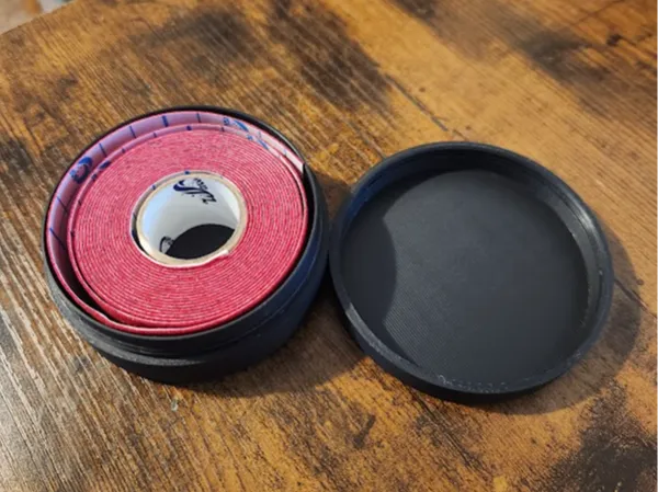https://makerworld.bblmw.com/makerworld/model/US15ac6cd64f325/design/2025-02-04_fe4393088c929.jpg
