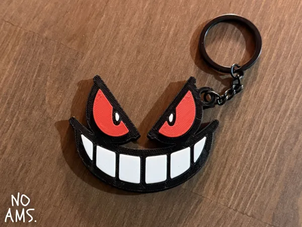 https://makerworld.bblmw.com/makerworld/model/US15acc5652e55f1/design/e0dd01ed1358a119.png