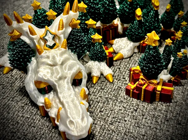 https://makerworld.bblmw.com/makerworld/model/US15ace3b205fa20/design/2024-12-13_907e7e172d3ec8.jpg