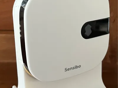 Sensibo Air Stand