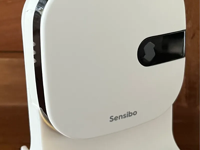 Sensibo Air Stand