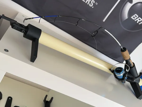 https://makerworld.bblmw.com/makerworld/model/US15adc35e7af0e4/design/2024-05-12_747ec57c1b4ae.jpg