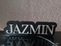 Jazmin